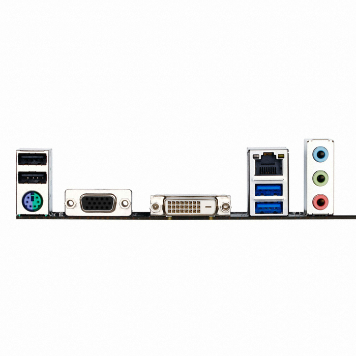 GIGABYTE GA-H81M-DS2V 피씨디렉트_이미지