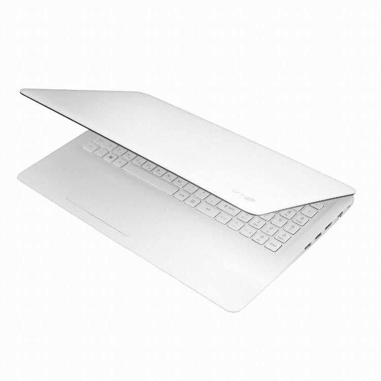 LG전자 2017 울트라PC 15UD480-GX38K (SSD 128GB)_이미지