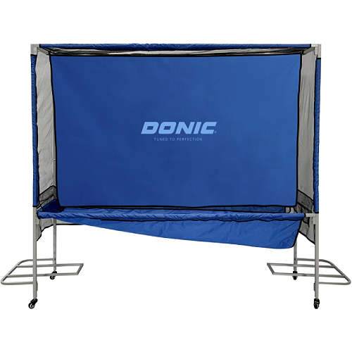 도닉 프리미엄 탁구 연습망이미지입니다. 누르면 해당 게시물로 새창이동합니다.