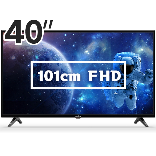 스타인즈 KKZ40TF (스탠드)_이미지