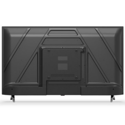 스타인즈 KKZ40TF (스탠드)_이미지