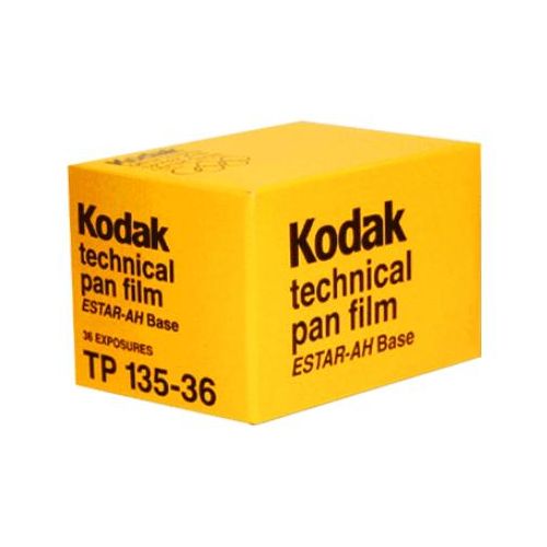 테크니컬팬 36 (technical pan)