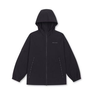 탑텐키즈 공용 밸런스 스트레치 바람막이 점퍼_MKF3JJ3411