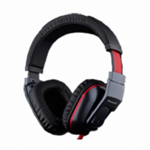 파나소닉 RP-HT680_이미지