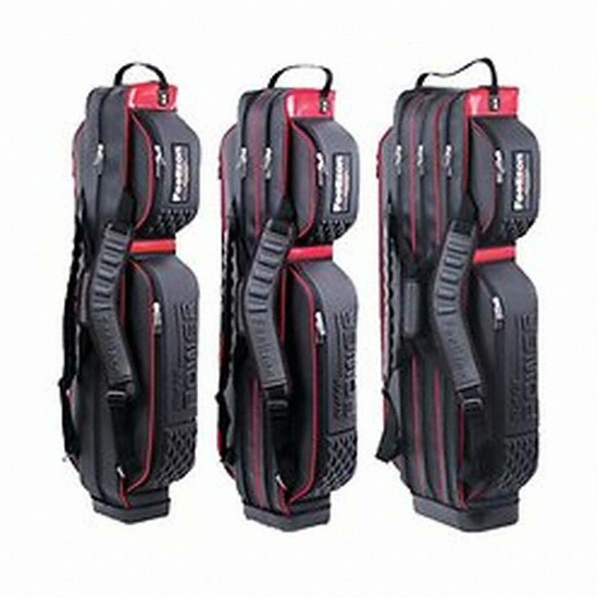 시선21 필라이존 SK-7 민물가방 6단_이미지