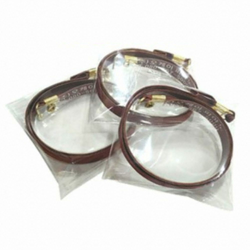 오케이피아노 ㅤ피아노 악보밴드_이미지