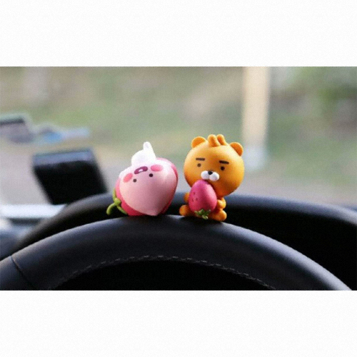 LG��Ȱ�ǰ� �ƿ�� īī�������� ������ ��ǳ�� ������ ���⸮Ʋ���̾� + ����