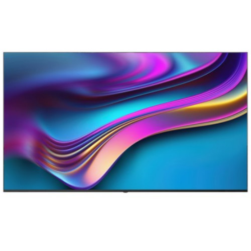 루컴즈전자 T7505CUG (벽걸이)_이미지