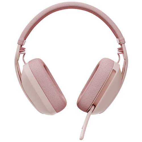 ������ ZONE VIBE 100