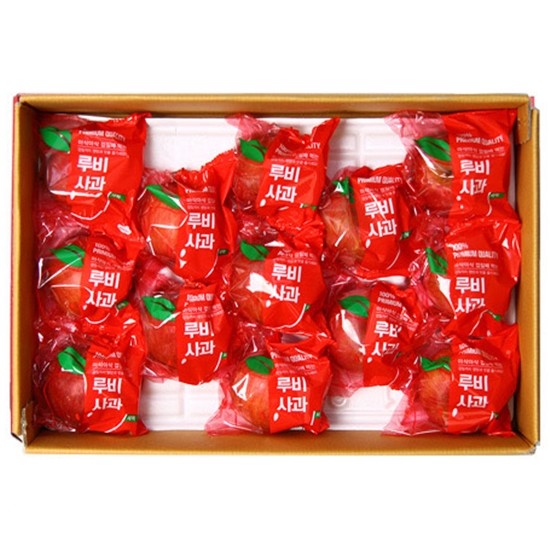 ���������̺� ����� �����̾� ��ô��� ������Ʈ 12~14��(��) 3kg