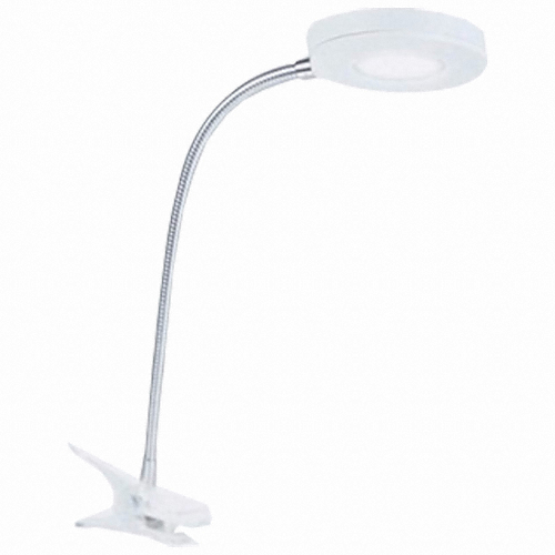 프리즘 원형 클립 스탠드 PL-50