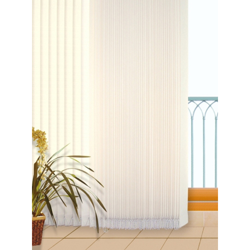 올더까사 베란다용 버티컬 (205x230cm)_이미지