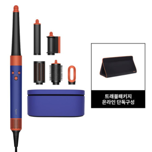 ���̽� ��� i.d. ��Ƽ ��Ÿ�Ϸ� �� ����̾� Ʈ������Ű��