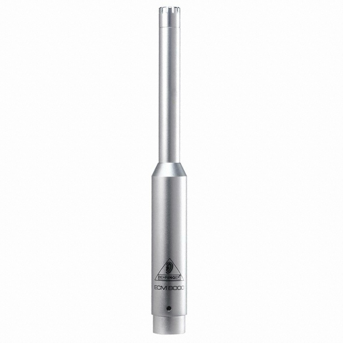 베링거 ECM8000 (정품)_이미지