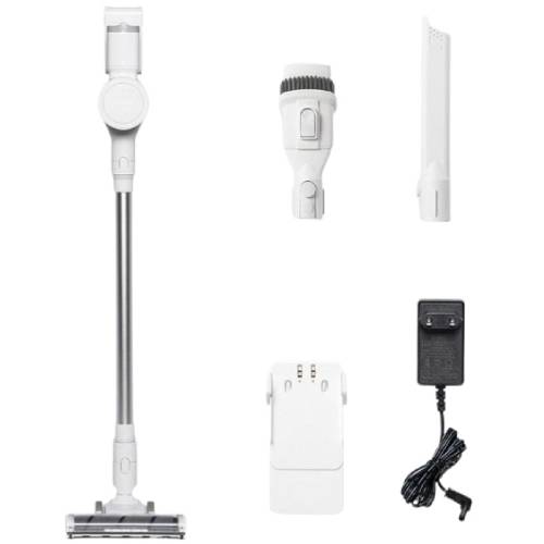 ����ڸ��� Ȩ���� ����Ʈ���� ���� 90D