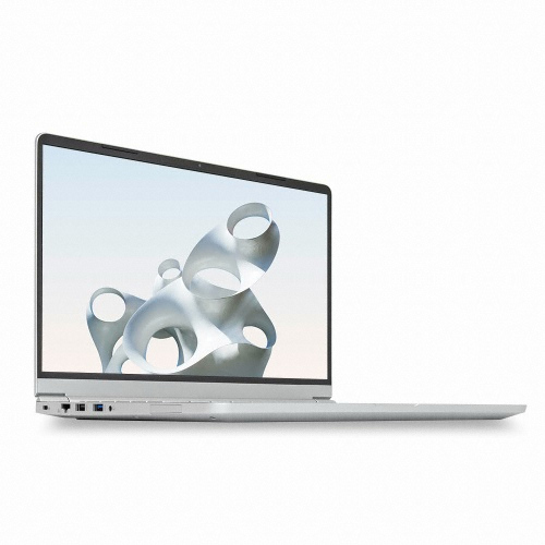 한성컴퓨터 언더케이지 TFX242XA (SSD 250GB)_이미지