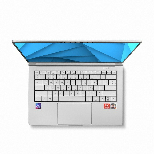 �Ѽ���ǻ�� ��������� TFX242XA