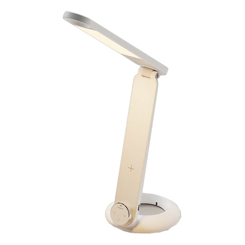 고속 무선충전 플립 스탠드 MLW17