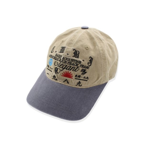 ���ġ�ͺ��긣 ���� ������Ʈ ĸ ������/����ũ 1912573