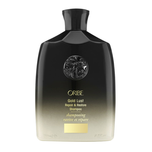 오리베 골드 러스트 샴푸 250ml (1개)_이미지