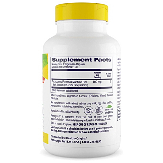 ��ÿ������� ��ũ������ 150mg 120����ĸ�� (�ؿ�)