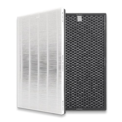 마중물 메이저필터 위니아 WPA18 호환용 일체형필터_이미지