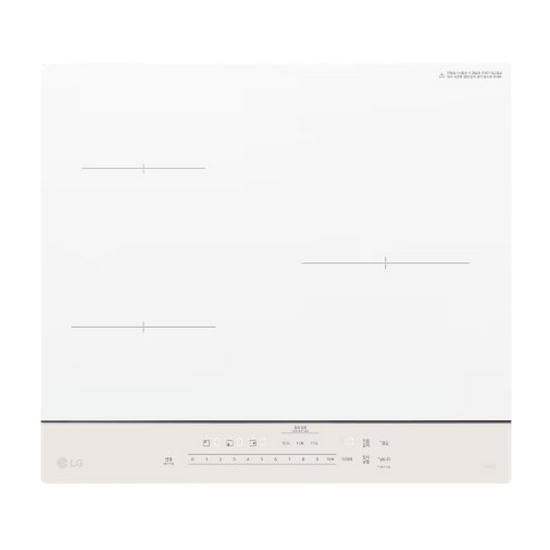 LG전자 BEI3ANBLE (프리스탠딩, 15cm)_이미지