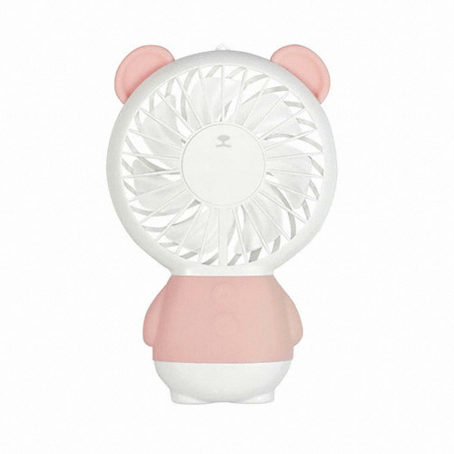 아이비스 16000 LED 미니베어