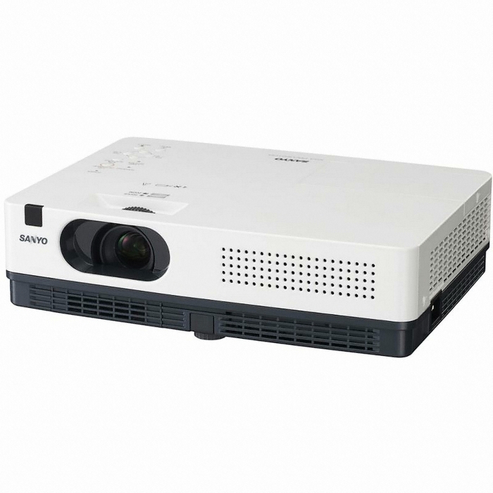 ��� PLC-XD2200K