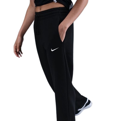 공식판매처이미지입니다. 누르면 해당 게시물로 새창이동합니다.