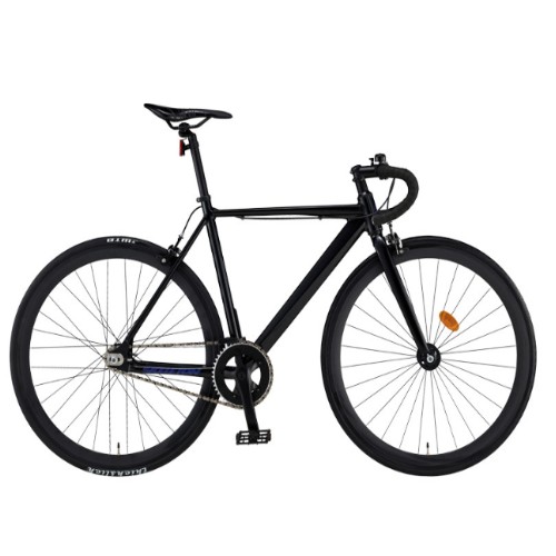 삼천리자전거 아팔란치아 스켈레톤 700C (2025년형)_이미지