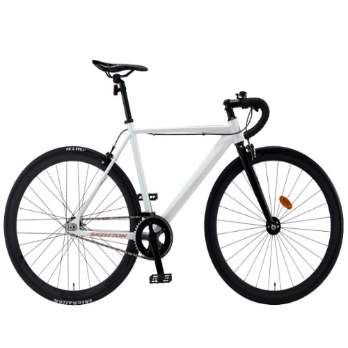 삼천리자전거 아팔란치아 스켈레톤 700C (2025년형)_이미지