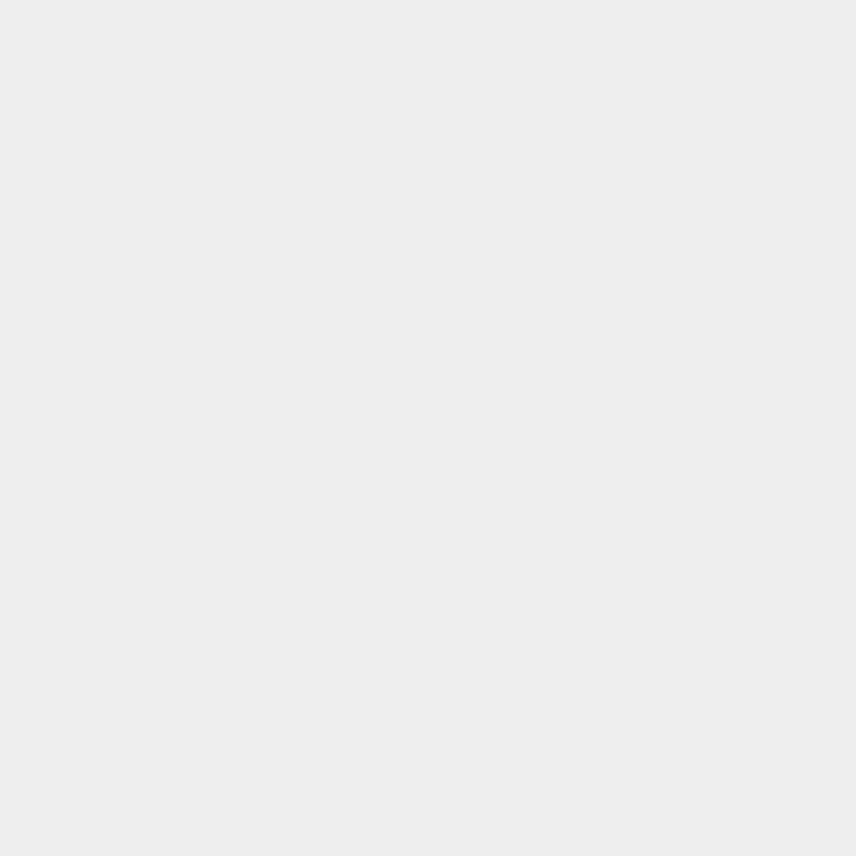 26M 린넨체크셔링롱원피스 O2W202M