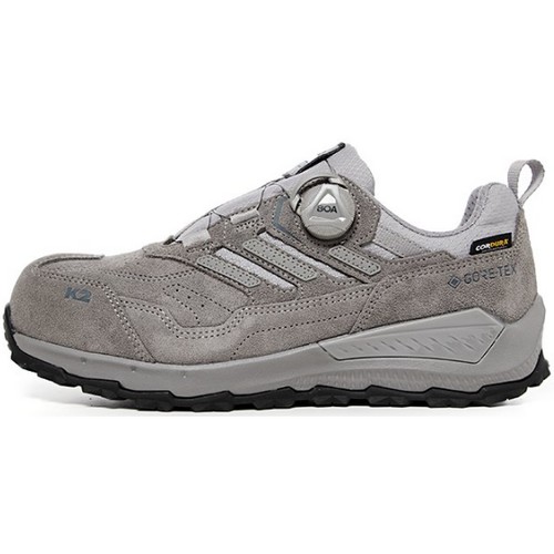 K2������Ƽ ����ȭ KG-108