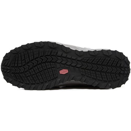 K2세이프티 안전화 KG-108_이미지