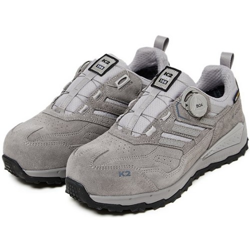 K2������Ƽ ����ȭ KG-108