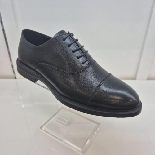  엘칸토 HC11 소가죽 남성정장구두 A7P6U5W1319