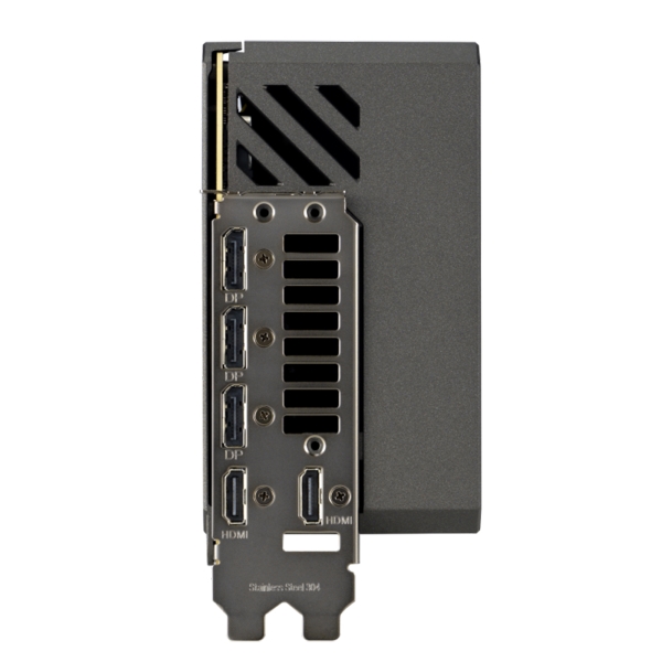 ASUS ROG Astral ������ RTX 5090 OC D7 32GB �����Ƽ����