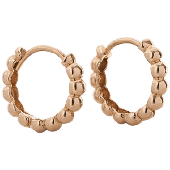 ������ 14K �� ����ġ ���Ͱ���