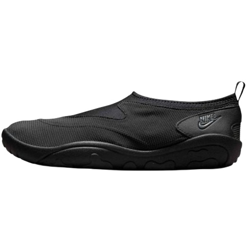 나이키 아쿠아 터프 FZ5627-001 (병행)_이미지