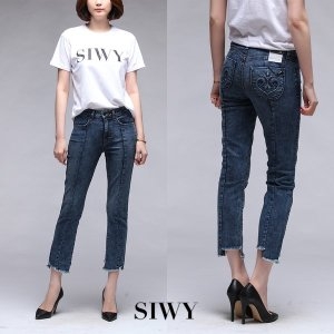 SIWY HEMINGWAY COLD SKIN W851ORD4 CLS SA_이미지