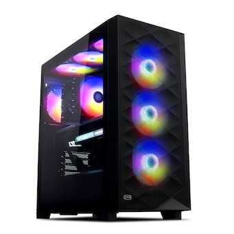 다나와표준PC ULTIMAKE ULT-IU285K-70