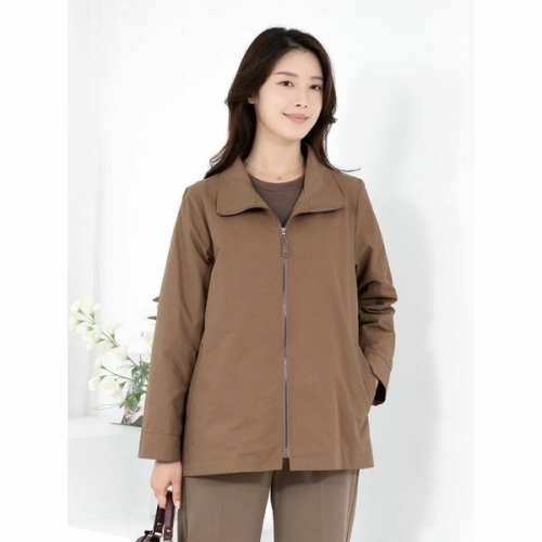 �𽽸� ������ ������ ���̳� ���ĸ� ���� MQG126124 ���� �̽� �߳⿩�� ������� �ҸӴϿ� 50�� 60�� 70��