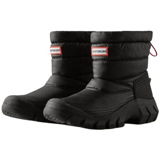 헌터 오리지날 인트레피드 숏 스노우부츠 WFS2108WWU이미지입니다. 누르면 해당 게시물로 새창이동합니다.