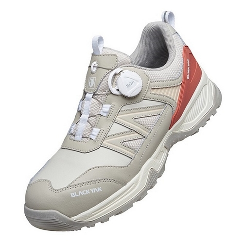 ������ũ YAK-425D