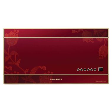 �Ｚ���� �Ͽ��� HS-A62VTC