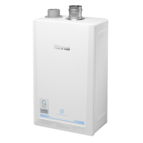 린나이 RUB6200-38KF (공식대리점)_이미지