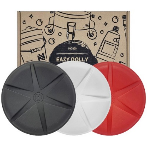 엔공구 이지돌리 시트이미지입니다. 누르면 해당 게시물로 새창이동합니다.