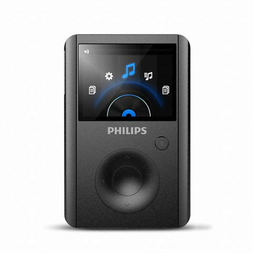 �ʸ��� SA8232 32GB