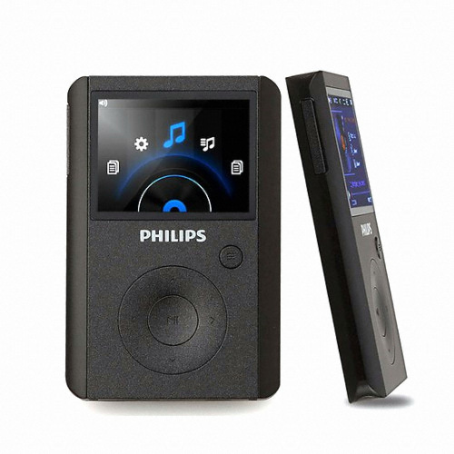 �ʸ��� SA8232 32GB